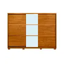 4. 1128 ROPERO CON ESPEJO FREIJO.webp