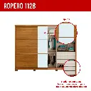 2. 1128 ROPERO CON ESPEJO FREIJO.webp