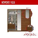 2. ROPERO CON ESPEJO LEGNO 1133.webp