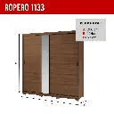 3.  ROPERO CON ESPEJO LEGNO 1133.webp