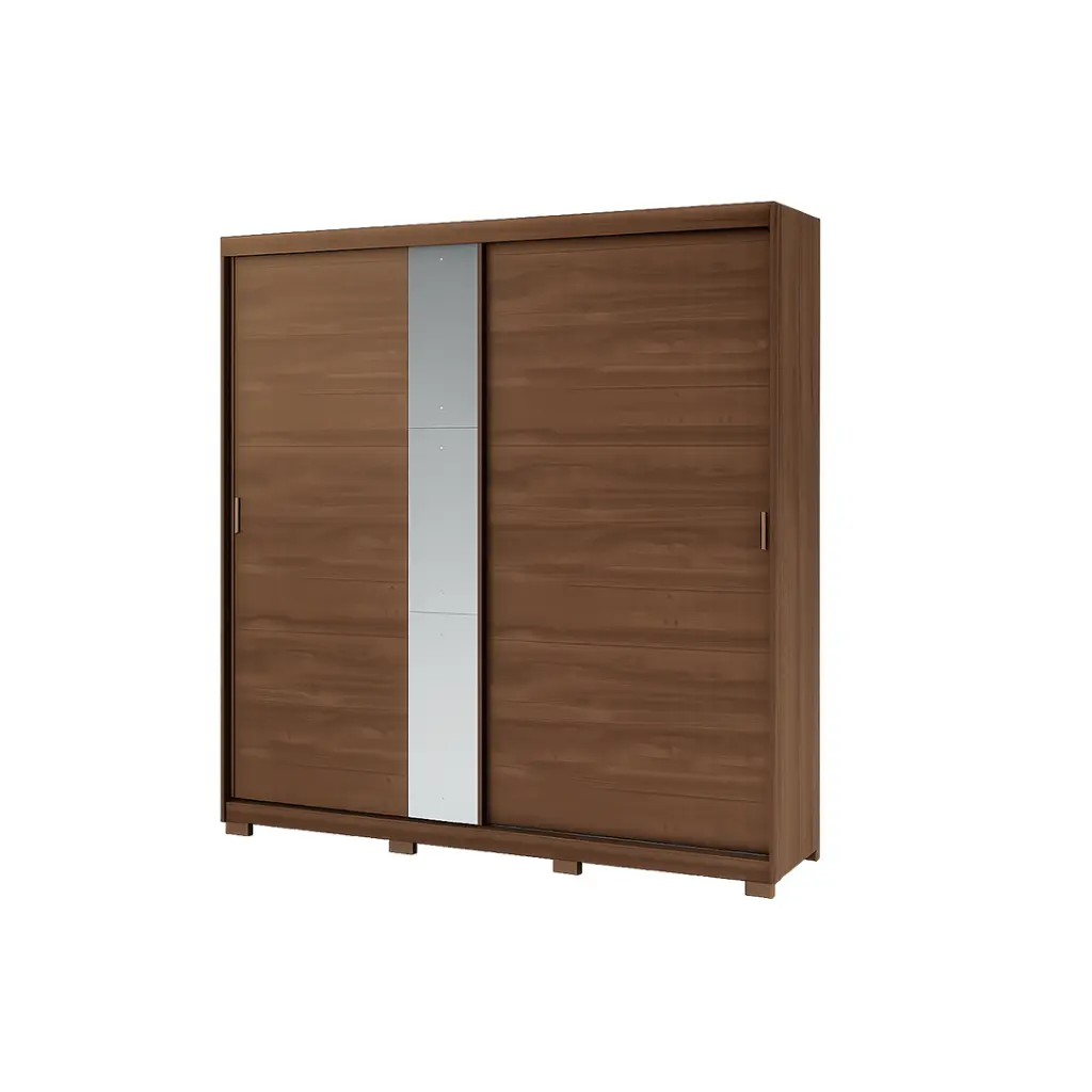 5. 1133 ROPERO CON ESPEJO LEGNO.webp