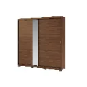 5. 1133 ROPERO CON ESPEJO LEGNO.webp