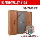 2. 1155 ROPERO VALLEY FREIJOCINZA TITANIO.webp