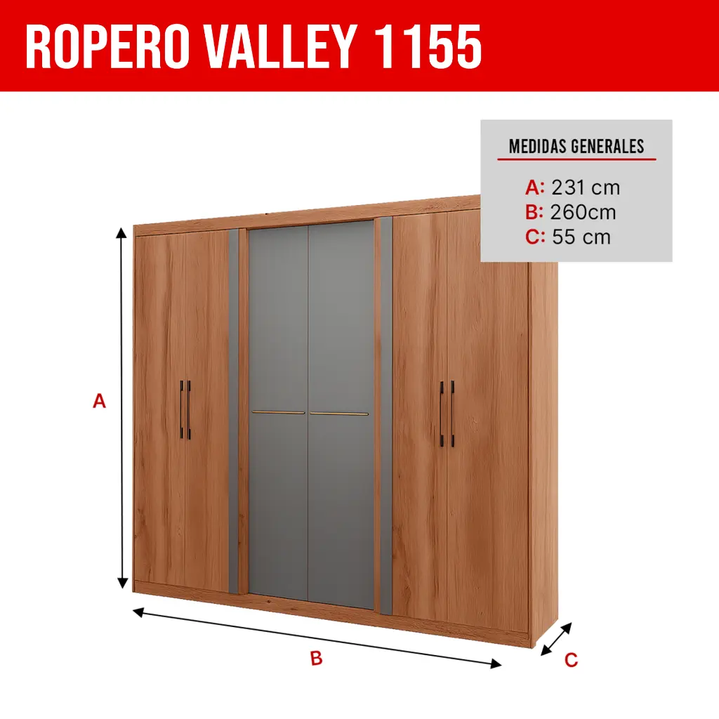 3. 1155 ROPERO VALLEY FREIJOCINZA TITANIO.webp