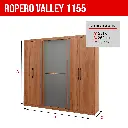 3. 1155 ROPERO VALLEY FREIJOCINZA TITANIO.webp
