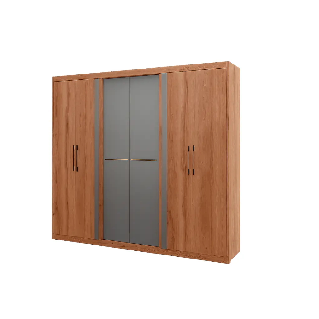 4. 1155 ROPERO VALLEY FREIJOCINZA TITANIO.webp