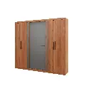 4. 1155 ROPERO VALLEY FREIJOCINZA TITANIO.webp