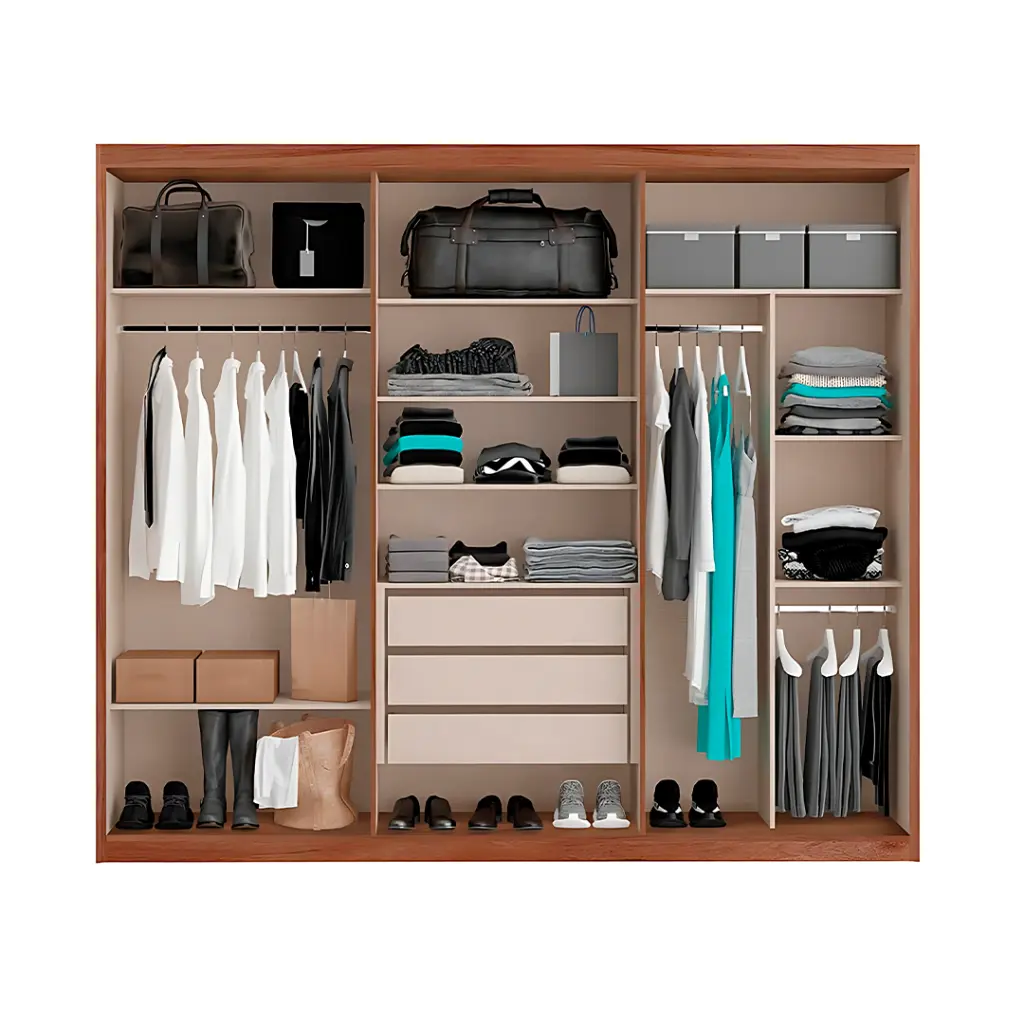 5. 1155 ROPERO VALLEY FREIJOCINZA TITANIO.webp