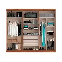 5. 1155 ROPERO VALLEY FREIJOCINZA TITANIO.webp