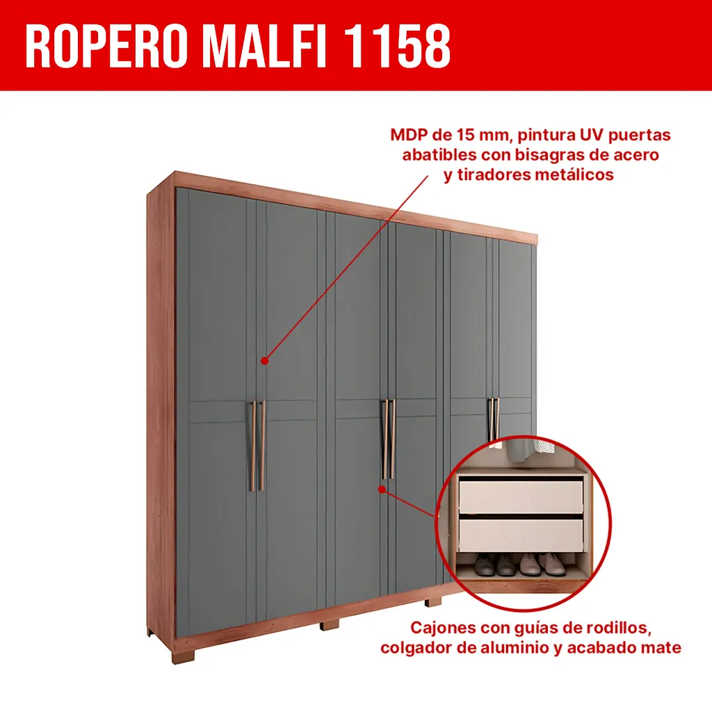 2. 1158 ROPERO MALFI FREIJOCINZA TITANIO.webp