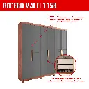 2. 1158 ROPERO MALFI FREIJOCINZA TITANIO.webp