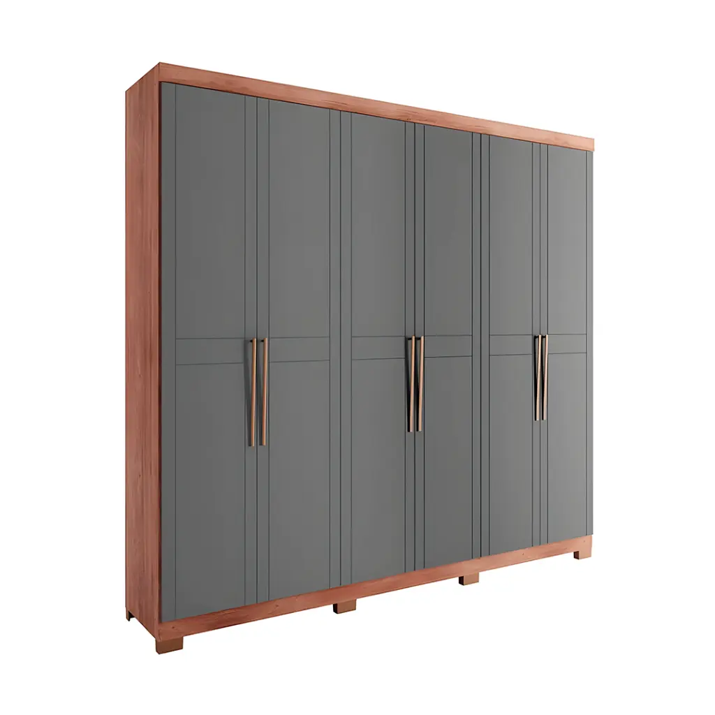 4. 1158 ROPERO MALFI FREIJOCINZA TITANIO.webp