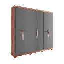 4. 1158 ROPERO MALFI FREIJOCINZA TITANIO.webp