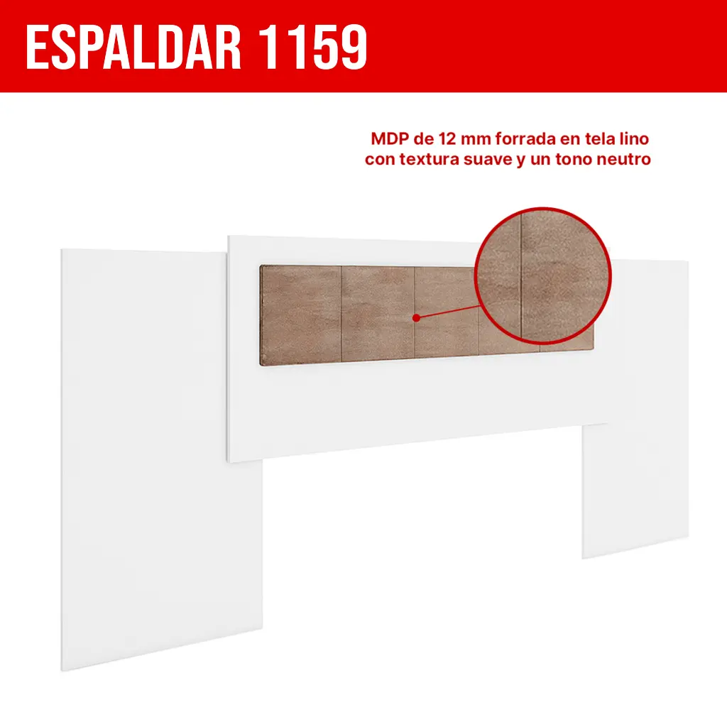 2. 1161 CABECERA BLANCO.webp