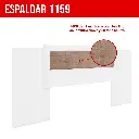 2. 1161 CABECERA BLANCO.webp