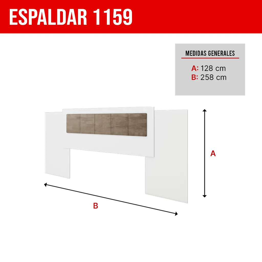 3. 1161 CABECERA BLANCO.webp