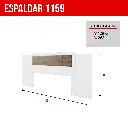 3. 1161 CABECERA BLANCO.webp