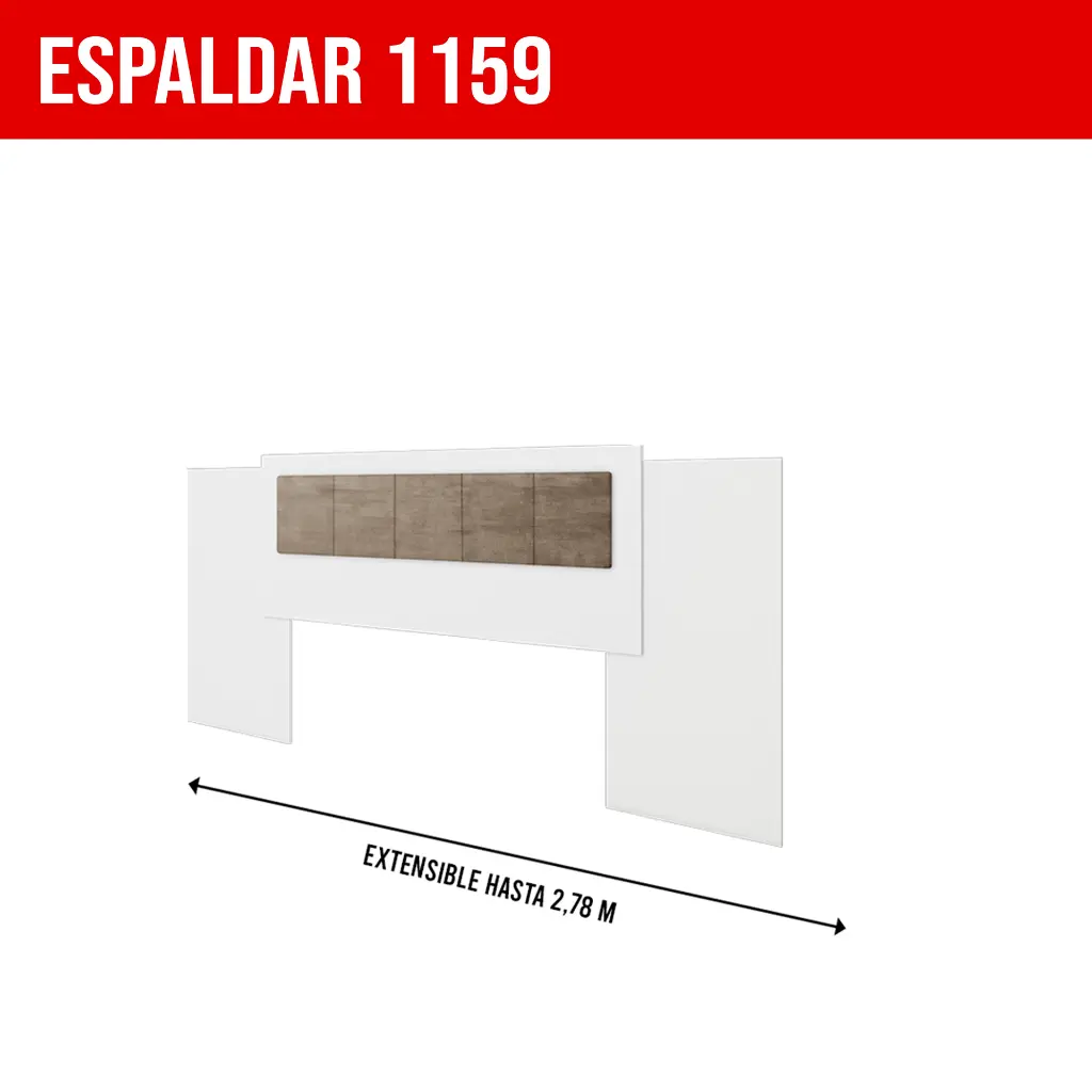 4. 1161 CABECERA BLANCO.webp