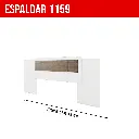 4. 1161 CABECERA BLANCO.webp