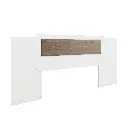 5. 1161 CABECERA BLANCO.webp