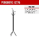 3.  PERCHERO 1276 NEGRO MATE.webp