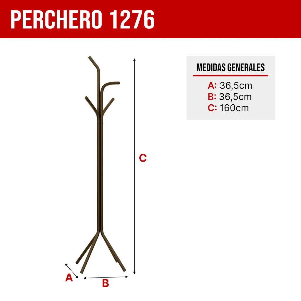 4. PERCHERO 1276 ORO VIEJO.webp