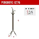 4. PERCHERO 1276 ORO VIEJO.webp