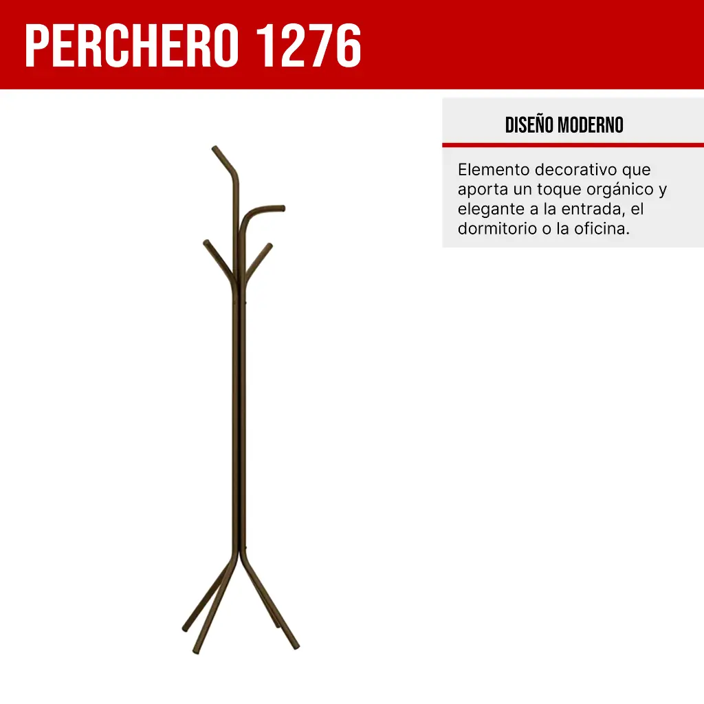 3.  PERCHERO 1276 ORO VIEJO.webp