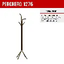 3.  PERCHERO 1276 ORO VIEJO.webp