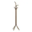 5. 1276 PERCHERO ORO VIEJO.webp