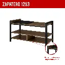 2. 1293 ZAPATERO LEGNO NEGRO MATE.webp
