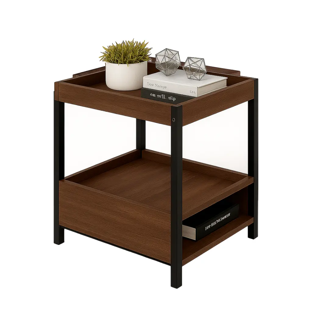 4. 1294 MESA LATERALBAR LEGNO NEGRO MATE.webp
