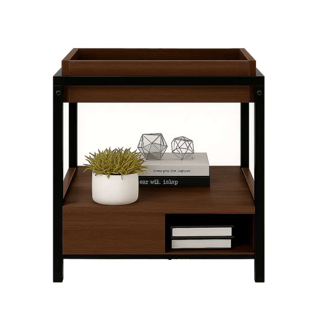 3. 1294 MESA LATERALBAR LEGNO NEGRO MATE.webp