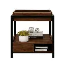 3. 1294 MESA LATERALBAR LEGNO NEGRO MATE.webp