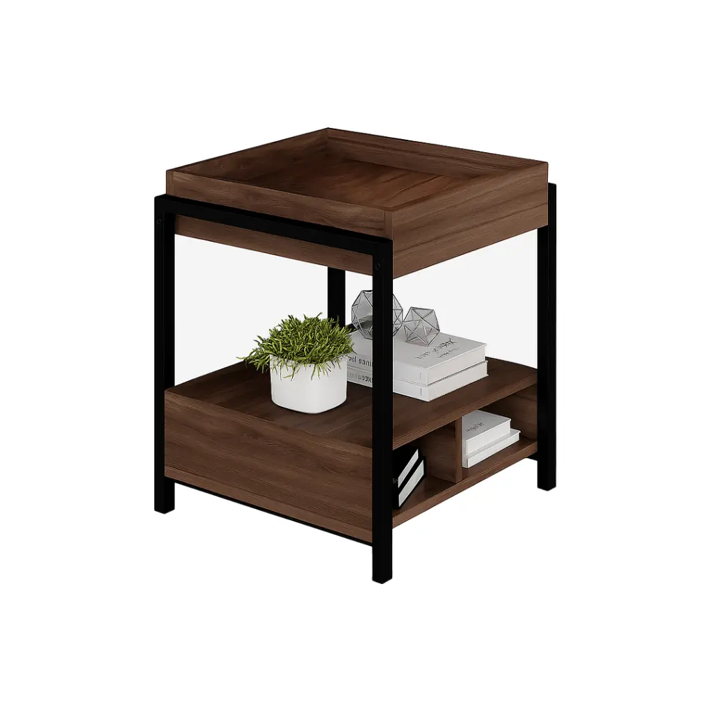 5. 1294 MESA LATERALBAR LEGNO NEGRO MATE.webp