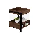 5. 1294 MESA LATERALBAR LEGNO NEGRO MATE.webp