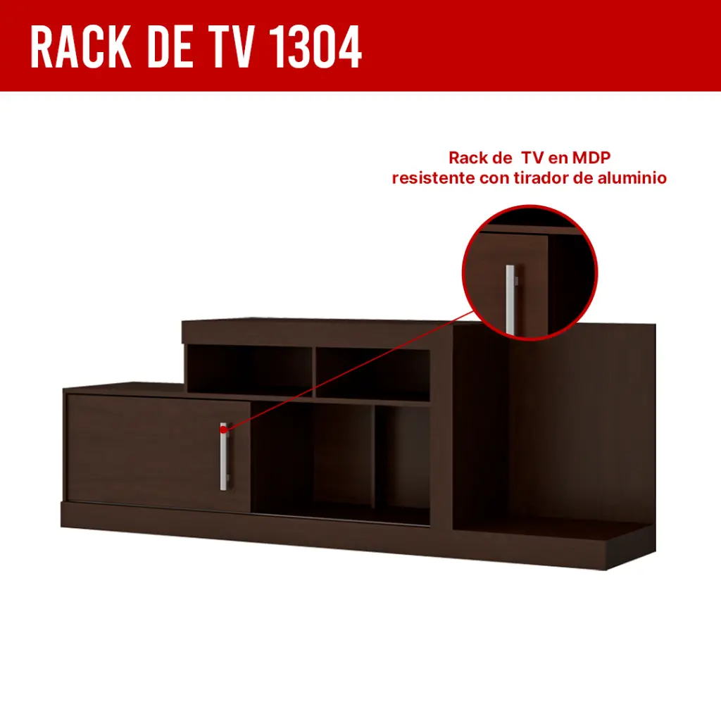 2. RACK 1304 TABACO TOUCH.webp