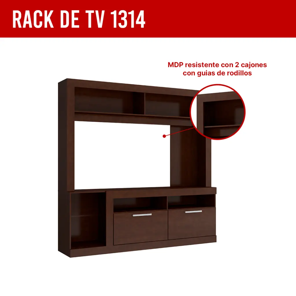2. 1314 ESTANTE TABACO TOUCH HASTA PARA TV DE 53 PULGADAS.webp