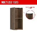 4. 1326 MESITA NICHO  LEGNO - MODULO.webp