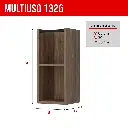5. 1326 MESITA NICHO  LEGNO - MODULO.webp