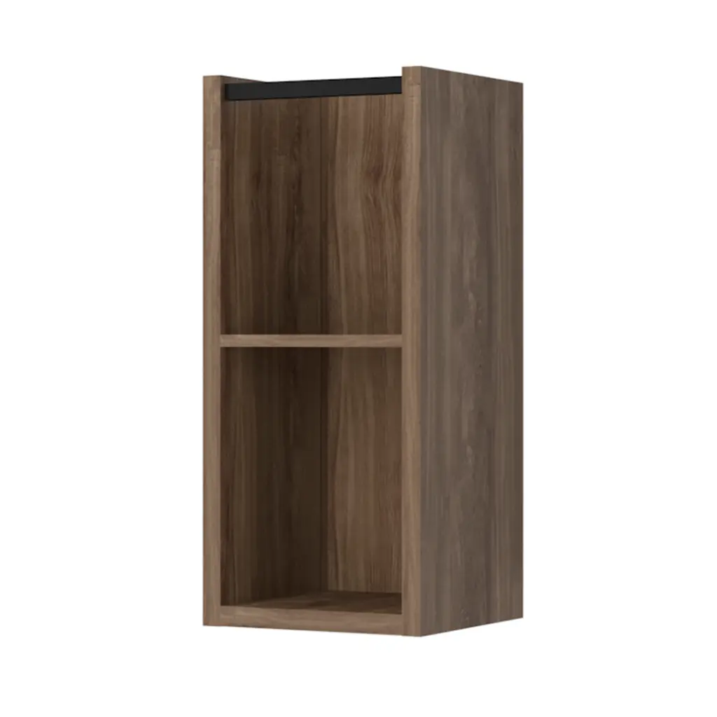 2. 1326 MESITA NICHO  LEGNO - MODULO.webp