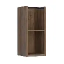 3. 1326 MESITA NICHO  LEGNO - MODULO.webp