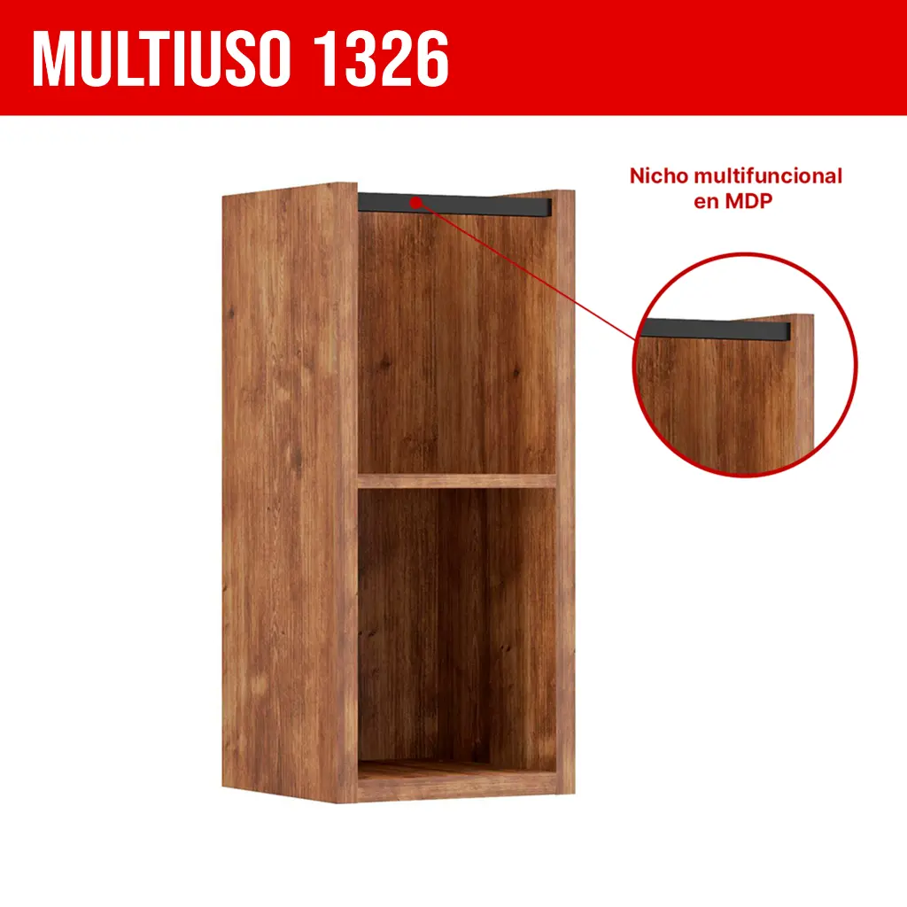 2. 1326 MESITA NICHO NATURE - MODULO.webp