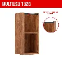 2. 1326 MESITA NICHO NATURE - MODULO.webp