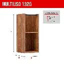 3. 1326 MESITA NICHO NATURE - MODULO.webp