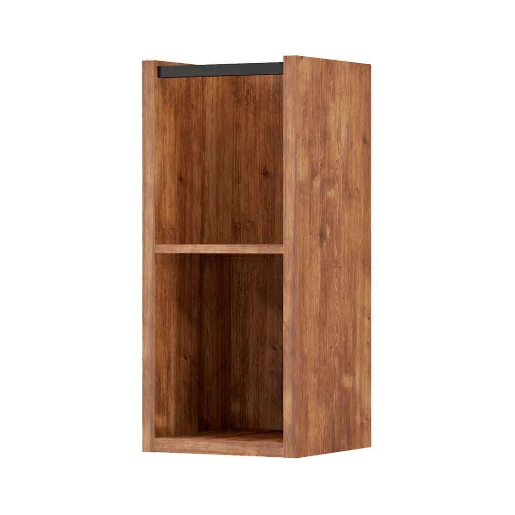 7. 1326 MESITA NICHO NATURE - MODULO.webp