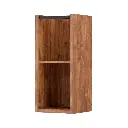 7. 1326 MESITA NICHO NATURE - MODULO.webp