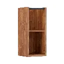 6. 1326 MESITA NICHO NATURE - MODULO.webp