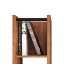 5. 1326 MESITA NICHO NATURE - MODULO.webp