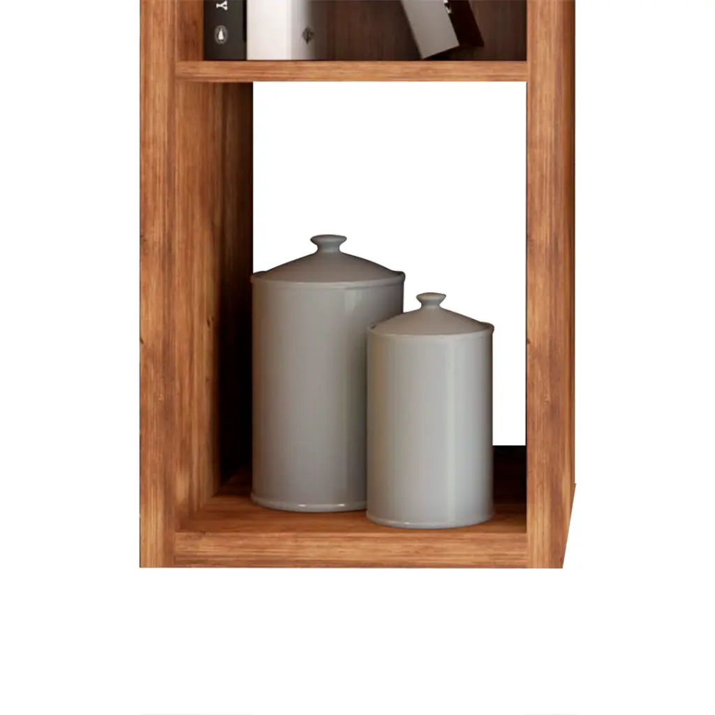 4. 1326 MESITA NICHO NATURE - MODULO.webp